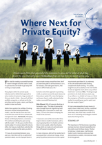 Click here to download this insight